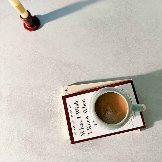 mri96さんの部屋