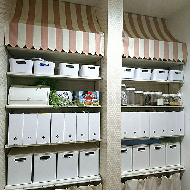 comiさんの実例写真