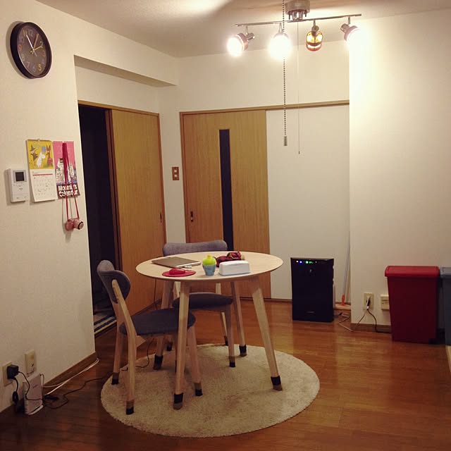 chihironpaさんの実例写真