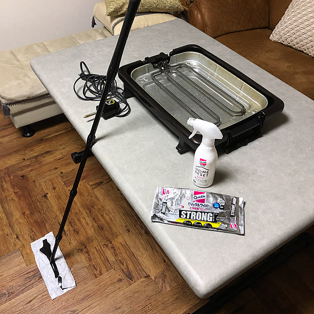 KirinPandaさんの実例写真
