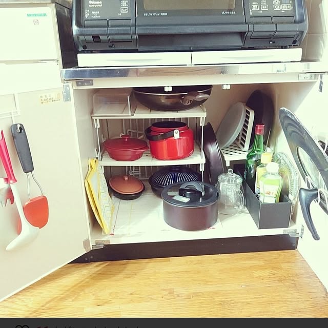 da1kichiさんの部屋