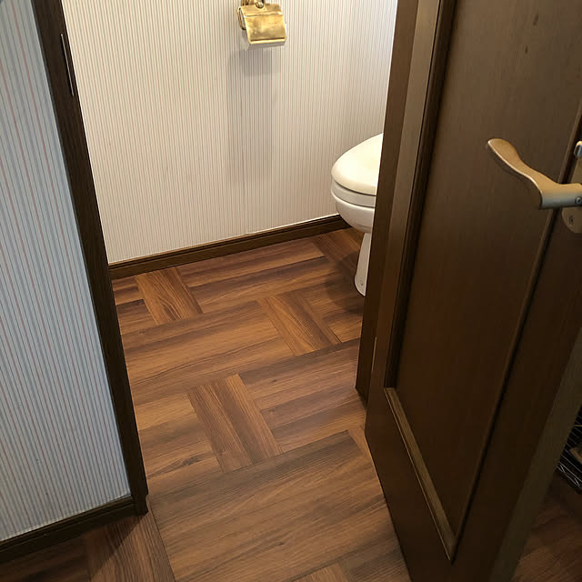 suzuranさんの実例写真