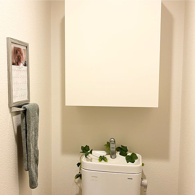KNさんの実例写真