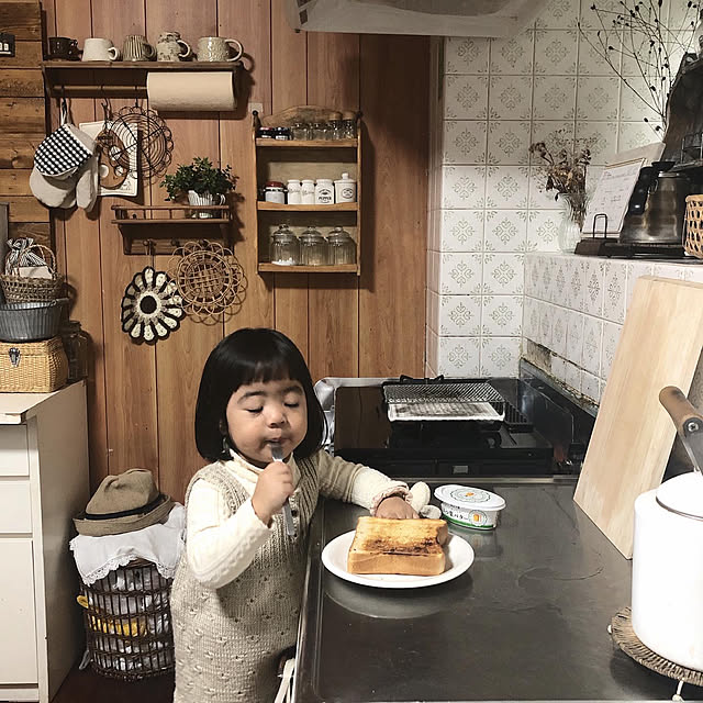 coraruさんの実例写真