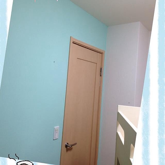 natusnsdさんの実例写真