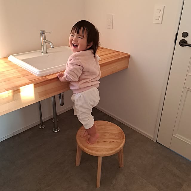 sa-さんの実例写真