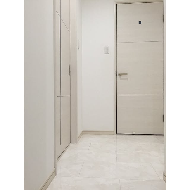 moe9646さんの実例写真