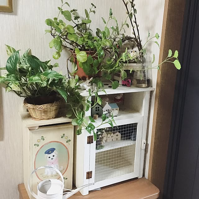Rinakkumaさんの実例写真