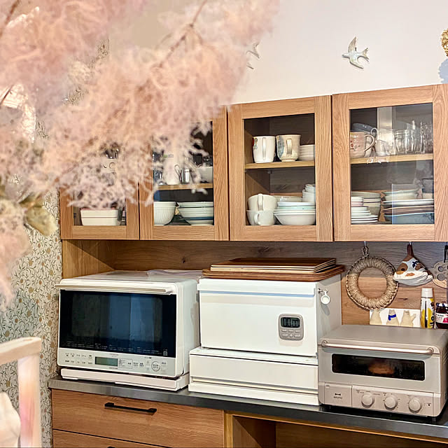 Junさんの実例写真