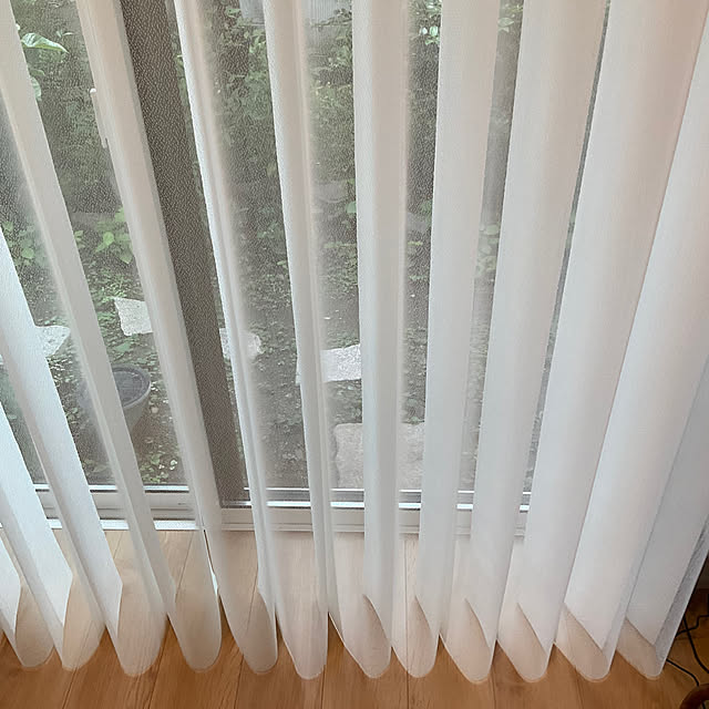 kajitan_renovationさんの部屋