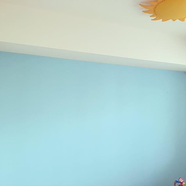 Norikoさんの実例写真
