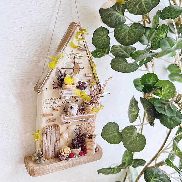 toricoさんの部屋