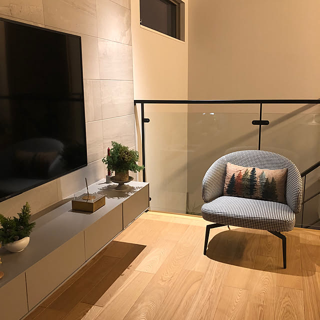 Rororiさんの部屋