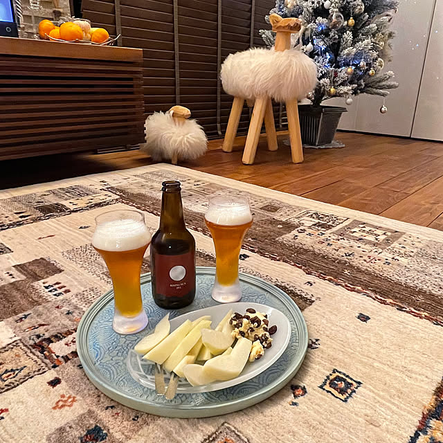 Yumiさんの実例写真