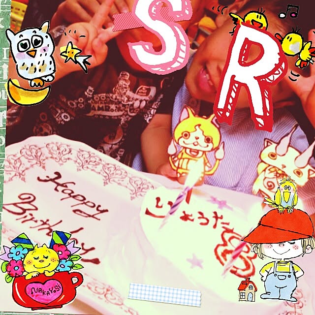 hirokoさんの実例写真