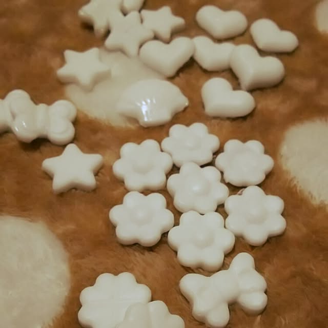 kaorinさんの実例写真
