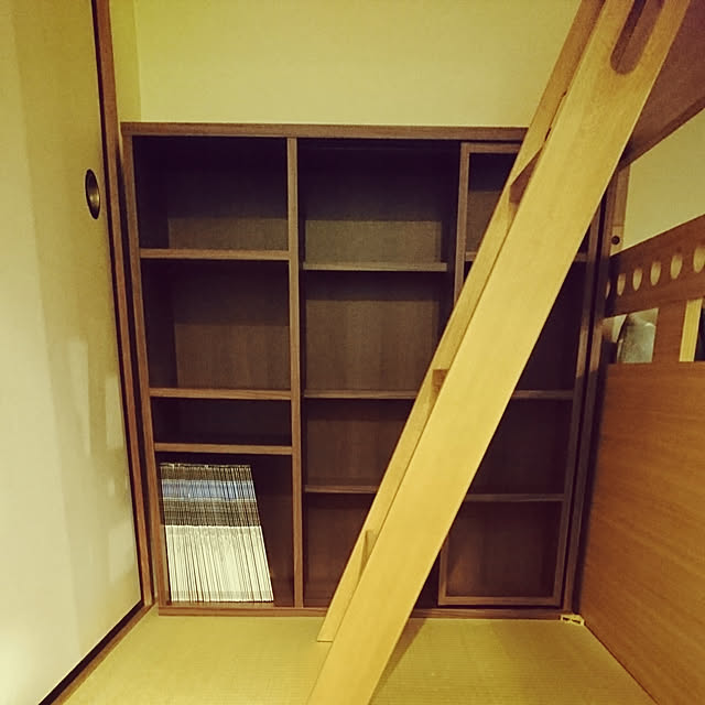 Lecielさんの実例写真