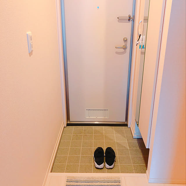 mahxxxさんの実例写真