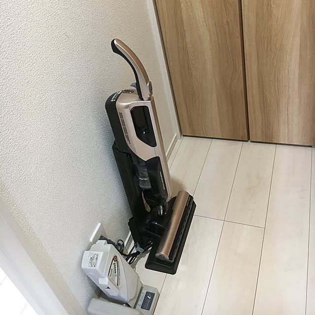 kyskmさんの実例写真