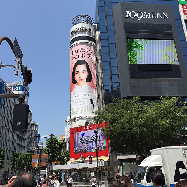 greenroseさんの実例写真
