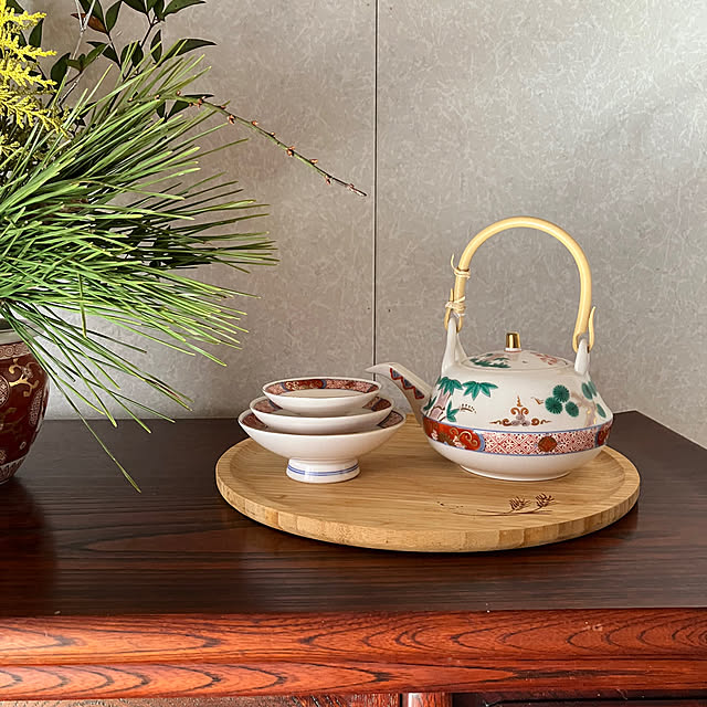 komisoさんの実例写真