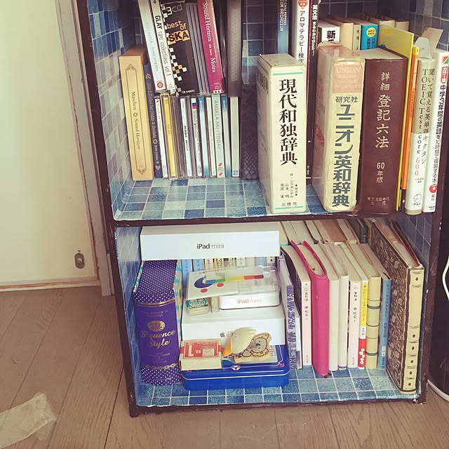 yuzuruさんの実例写真