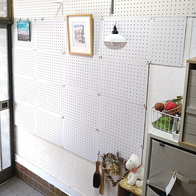 ameamekaasanさんの部屋