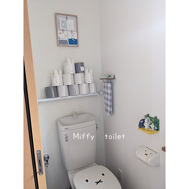 junさんの実例写真
