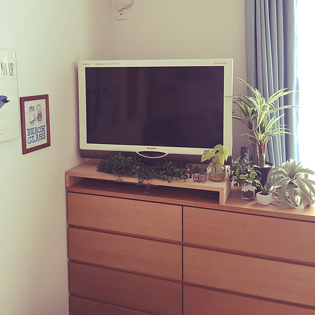無印良品 オーク材チェスト4段・幅120cm - 通販 | 家具と 無印良品 オーク材チェスト4段・幅120cm - 通販 | 家具と