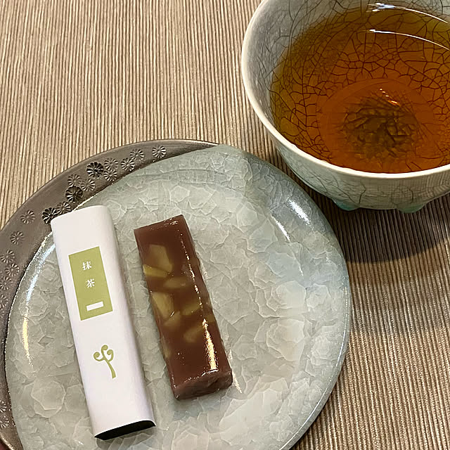 ohama147さんの実例写真