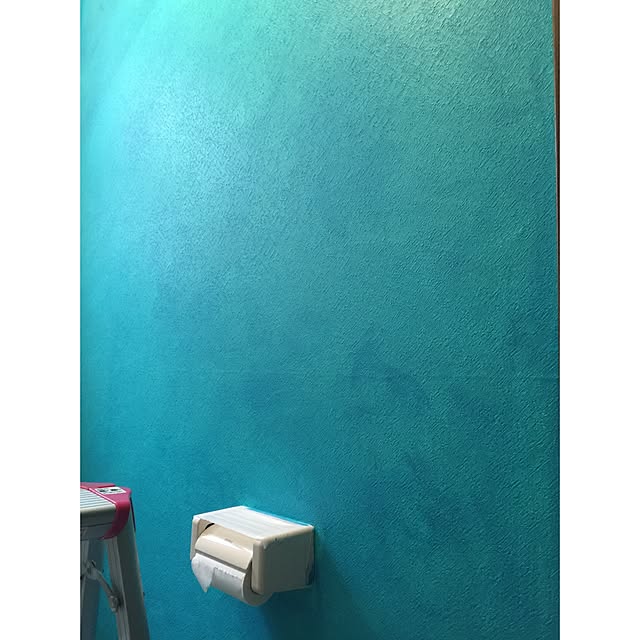 kiki_nekkoさんの実例写真