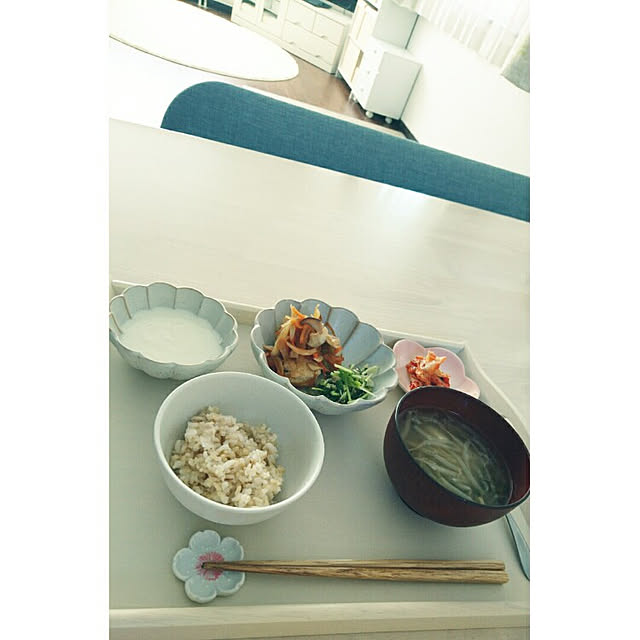 tata-kukuさんの実例写真