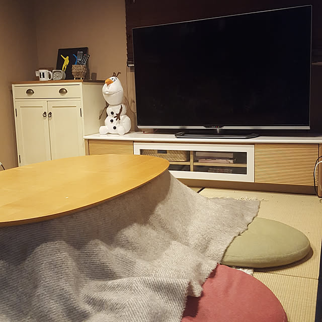 IKECHANさんの実例写真