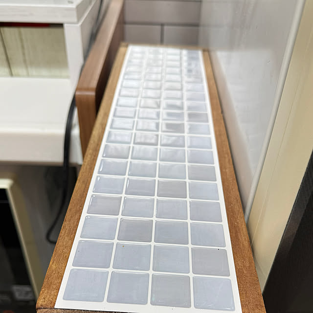 asako.10さんの部屋