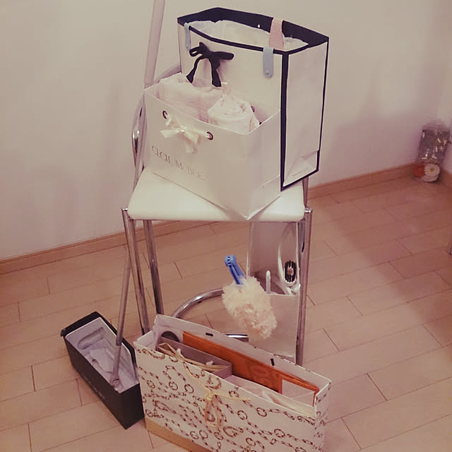 Suucoさんの実例写真