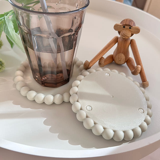 Miyu_さんの部屋