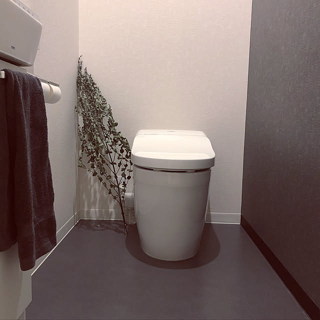 michiさんの実例写真