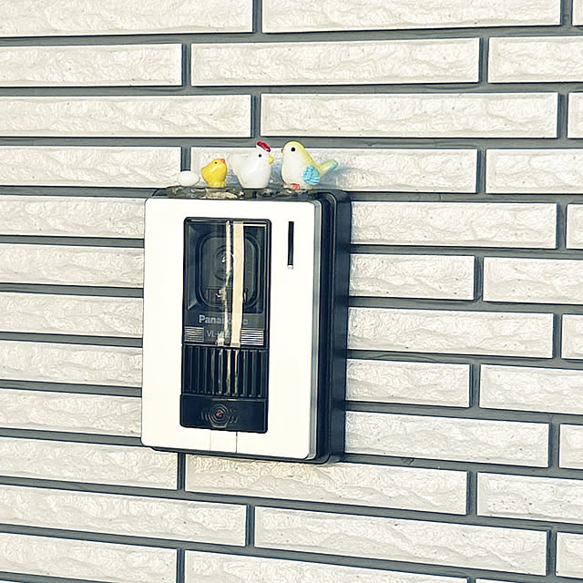 yunyumさんの実例写真