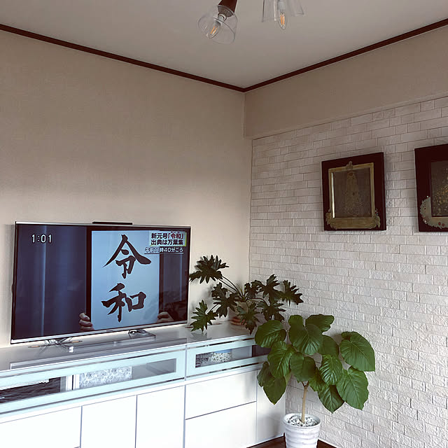 momo_sanさんの実例写真