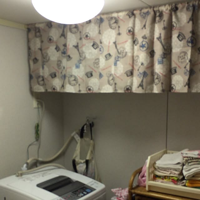 elmon0529さんの実例写真