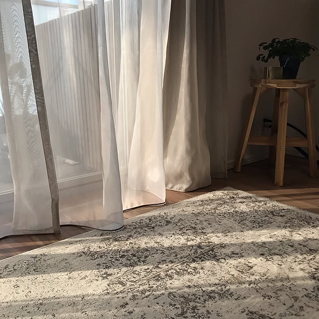 k_roomさんの実例写真