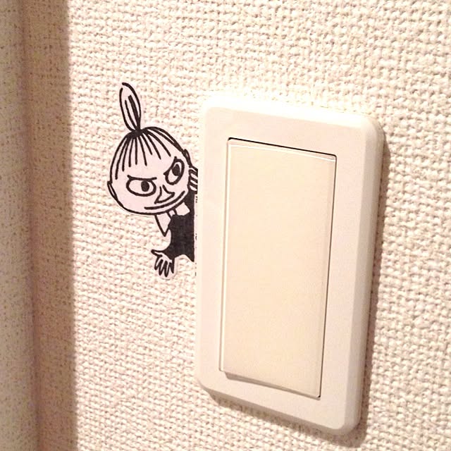 accongさんの実例写真