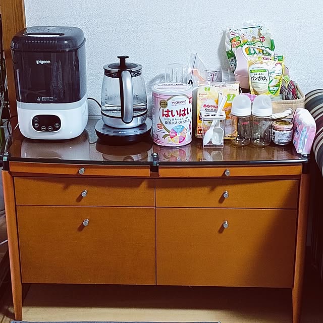 hanachanさんの実例写真