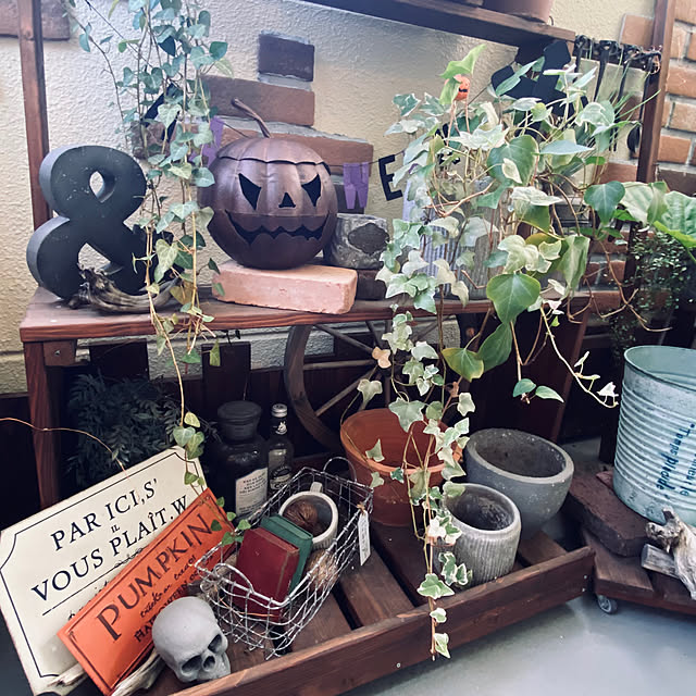 jos.wさんの部屋