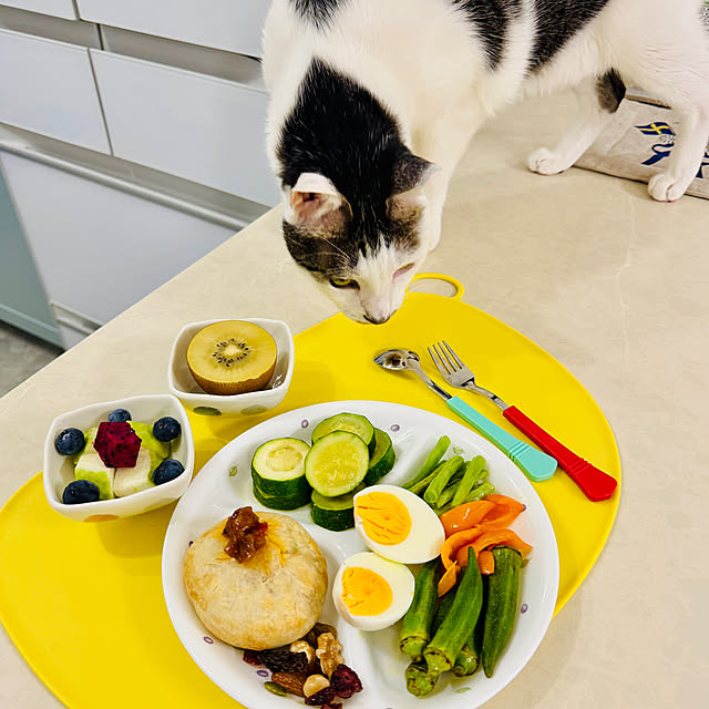 pcu110さんの部屋