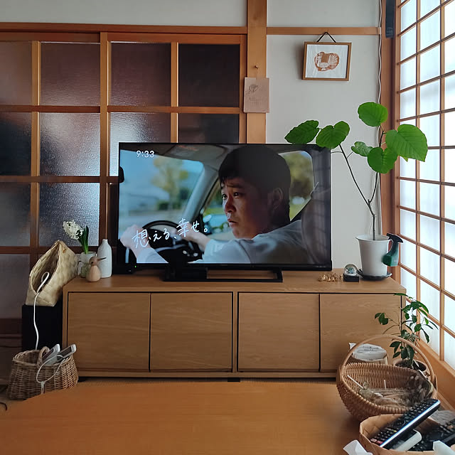 kinoさんの実例写真