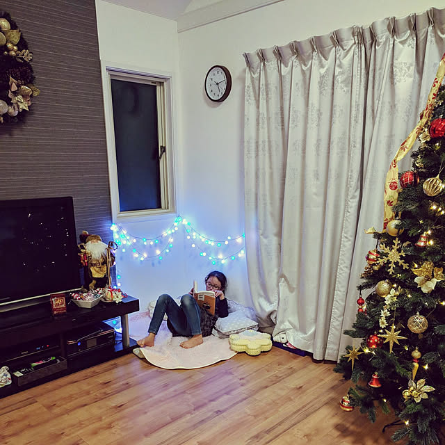 Nanamiさんの実例写真