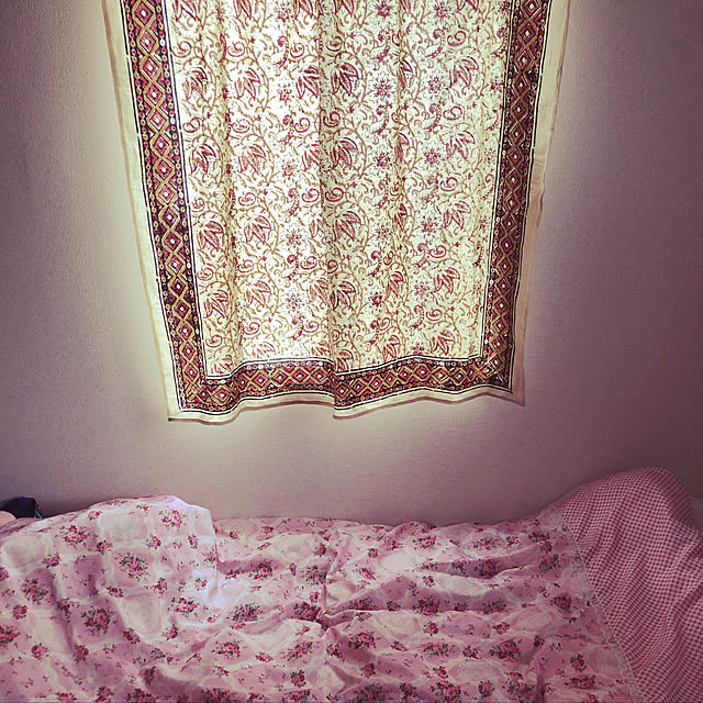 Kaoruさんの実例写真