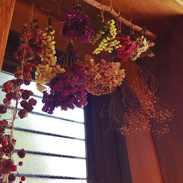 kozakura10さんの実例写真