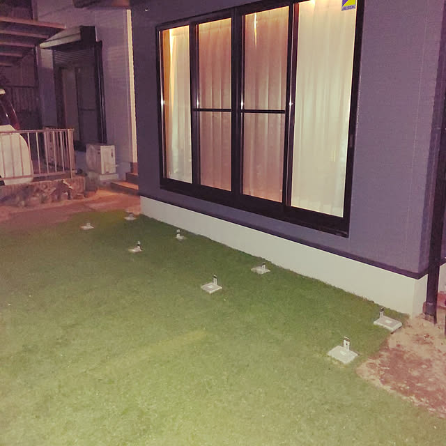 murayoshi0221さんの実例写真
